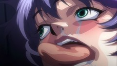 anime derp face.jpg