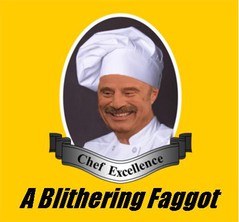 the doctor is a faggot.jpg