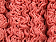 Ground beef.jpg