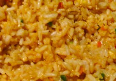 Fried rice.jpg