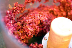 ground beets.jpg