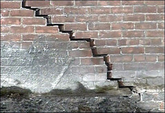 cracks in wall.jpg