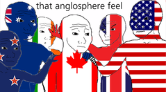 1380626405254.png
