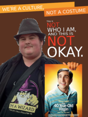 wizards.png