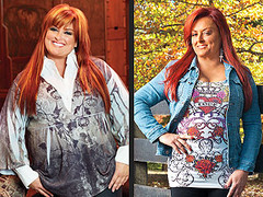 wynonna-judd-320.jpg