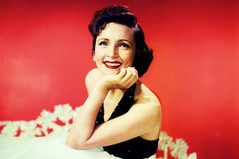 betty white young.jpg