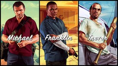gta-5-trailers-michael-franklin-trevor.jpg