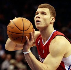 blake_griffin.jpg
