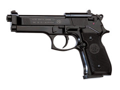 BerettaM92FS5_enl.jpg