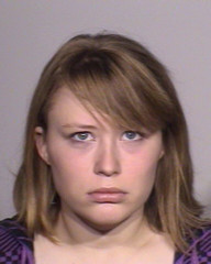 Hannah Steiner.jpg