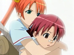 negiyasuna.jpg