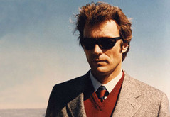 clint_dirty_harry_blog2.jpg