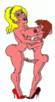 sex.gif