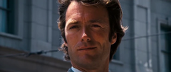 Dirty Harry 1971 BRRip Dual Audio mediafire movie1.png