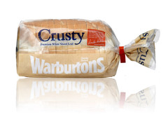 Crusty_400g.jpg