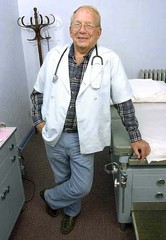 21579809[2].jpg