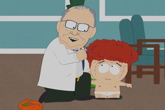 MrGarrisonsFancyNewVagina09[1].jpg
