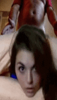 ass.gif