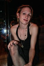 Robert wayne styles tranny.jpg
