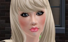 Screenshot-342.jpg