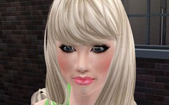 Screenshot-335.jpg