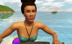 Screenshot-148.jpg