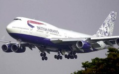 jumbo-747 less bw.jpg