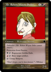 Mr. Robert Wayne Stiles.png