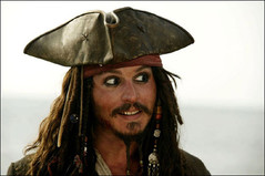 jacksparrow.jpg