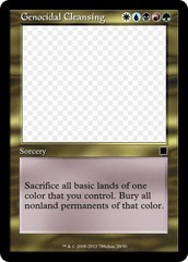 Genocidal Cleansing.jpg