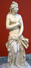 Aphrodite_Syracuse.jpg