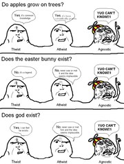 Agnostic_b70fda_2262871.jpg