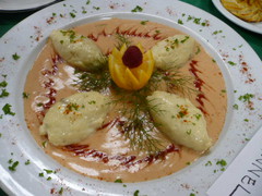 Quenelles.JPG