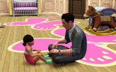 Screenshot-364.jpg