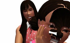 Screenshot-354.jpg