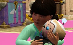 Screenshot-378.jpg