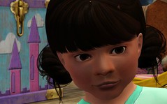 Screenshot-379.jpg