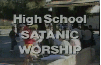 1380432559556.gif