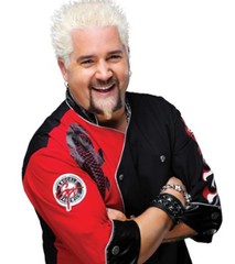 image.jpg