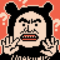 eeh.png