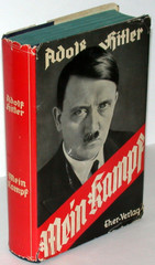 mein-kampf.jpg