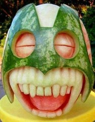 watermelon face retarded superhero.jpg