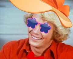 PicsArt_1381048152670.jpg