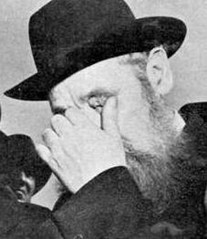 Jewcrying.jpg