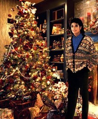 MichaelJacksonXmastree.jpg