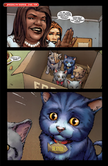 cata1.png
