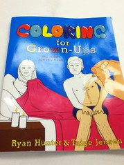 colouringforgrownups.jpg