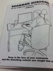 colouring6.jpg