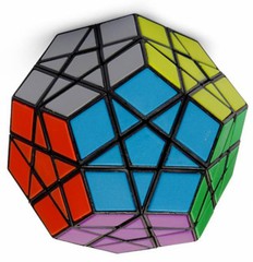 1320139664_271505801_3-Megaminx-12-sided-Rubiks-Cube-PuzzleGameToyColl