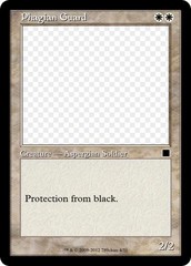 Phagian Guard.jpg